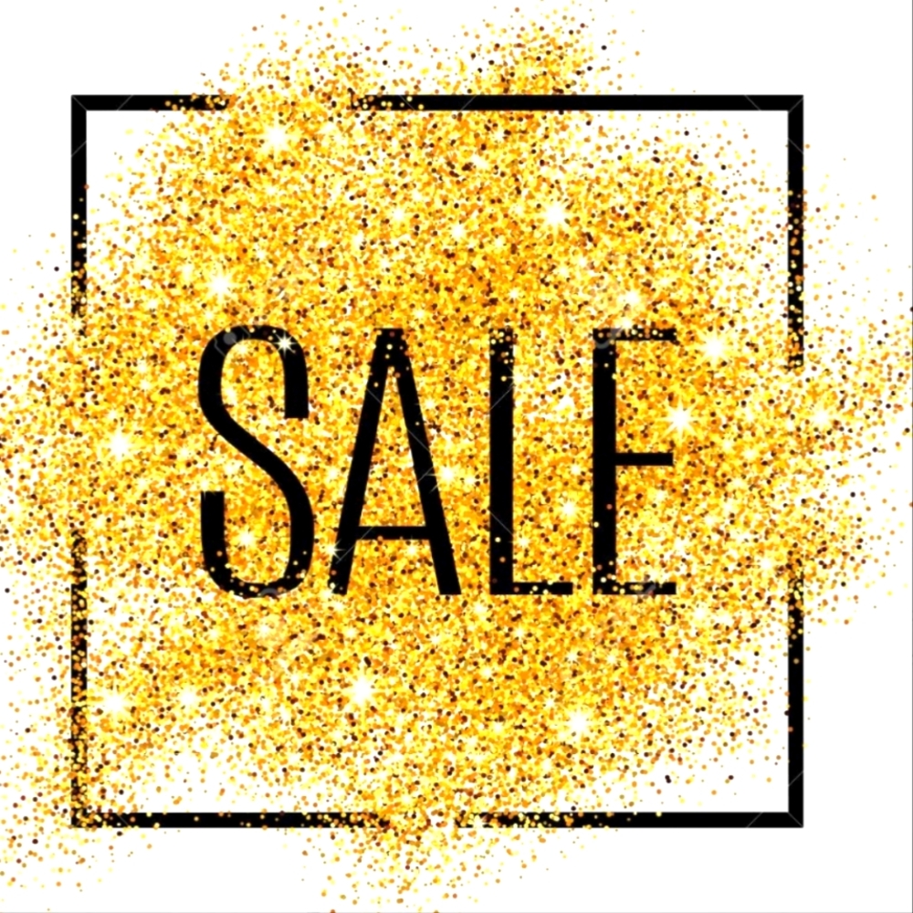 4/25 Sale all items 15 and under